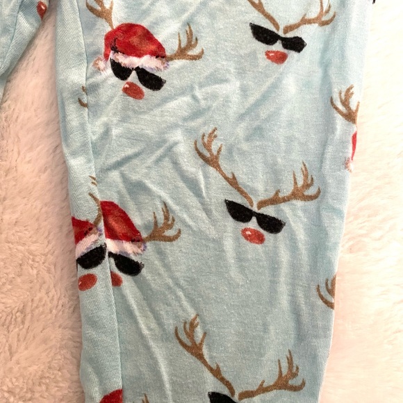 Posh holiday set - Picture 6 of 6